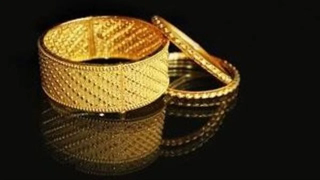 توقعات جديدة.. تأثير تحركات الأوقية العالمية على أسعار الذهب في قطر اليوم